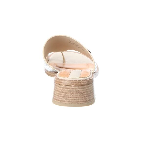 Franco Sarto Sia Slide - Picture 3 of 5